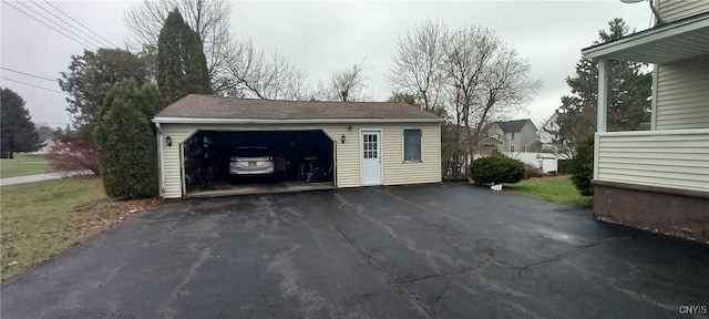 106 Erie St, Frankfort, NY 13340 - photo 4