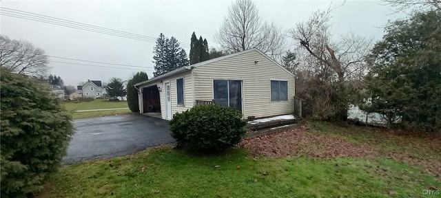 106 Erie St, Frankfort, NY 13340 - photo 5