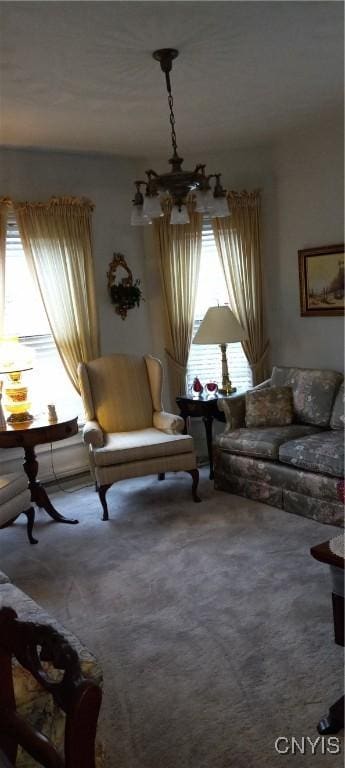 106 Erie St, Frankfort, NY 13340 - photo 8
