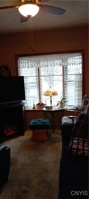 106 Erie St, Frankfort, NY 13340 - photo 9