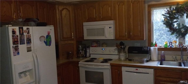 106 Erie St, Frankfort, NY 13340 - photo 6