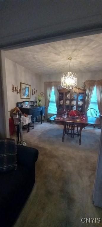 106 Erie St, Frankfort, NY 13340 - photo 10
