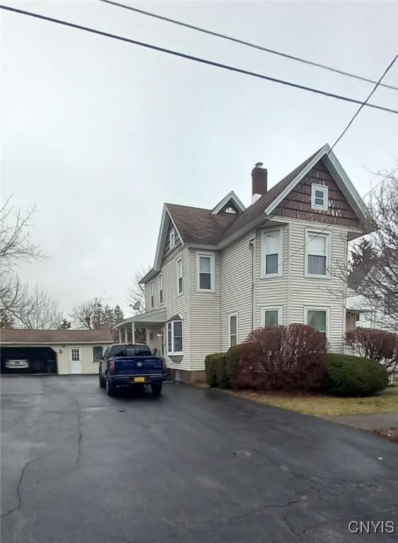 106 Erie St, Frankfort, NY 13340 - photo 2