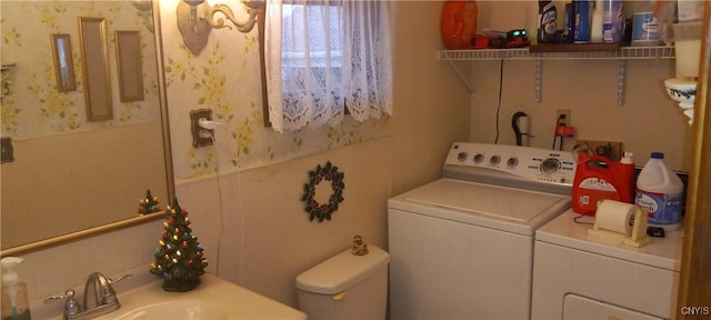 106 Erie St, Frankfort, NY 13340 - photo 11