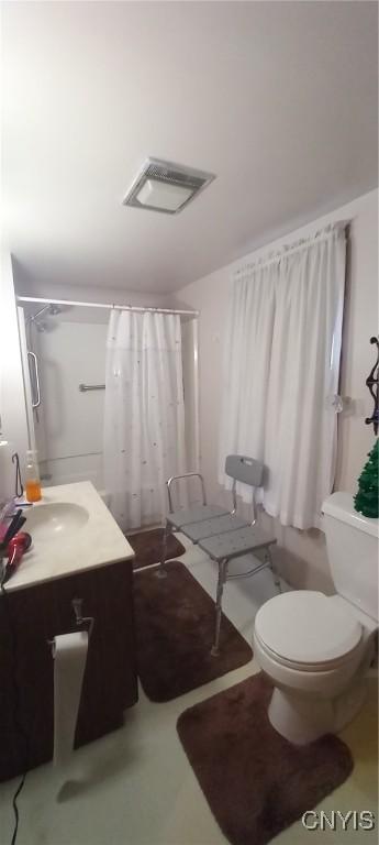 106 Erie St, Frankfort, NY 13340 - photo 12