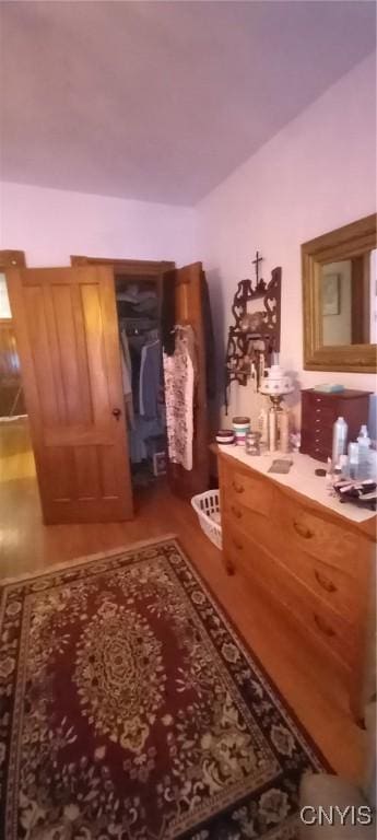 106 Erie St, Frankfort, NY 13340 - photo 13
