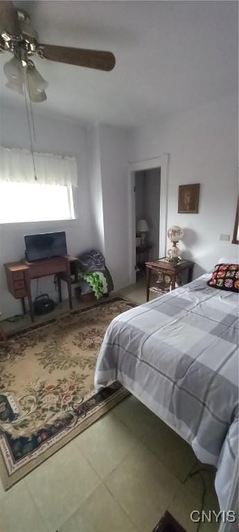 106 Erie St, Frankfort, NY 13340 - photo 14