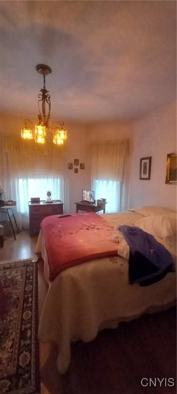 106 Erie St, Frankfort, NY 13340 - photo 15