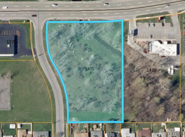 1401 French Rd, Cheektowaga, NY 14043 - photo 4