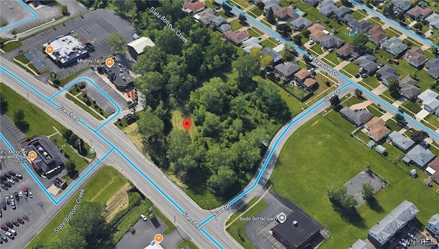1401 French Rd, Cheektowaga, NY 14043 - photo 6