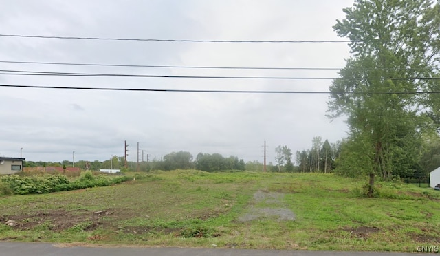 9328 Brewerton Rd, Cicero NY, 13029 land for sale