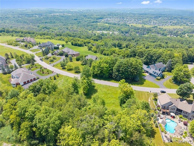 7101 Kittiwake Run, Manlius, NY 13104