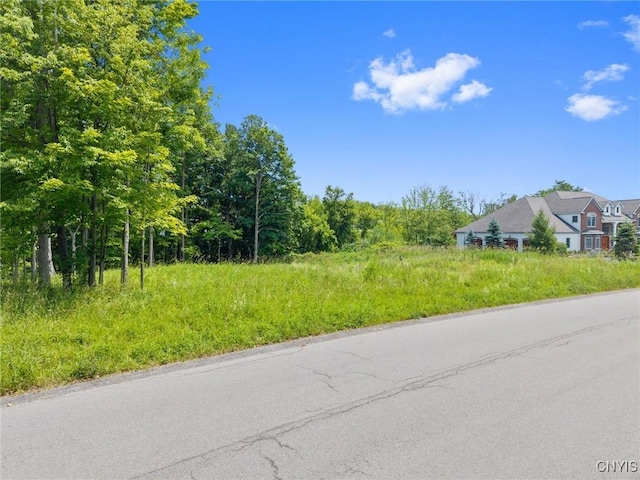 7101 Kittiwake Run, Manlius, NY 13104