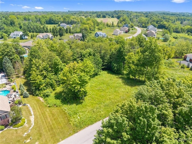 7101 Kittiwake Run, Manlius, NY 13104