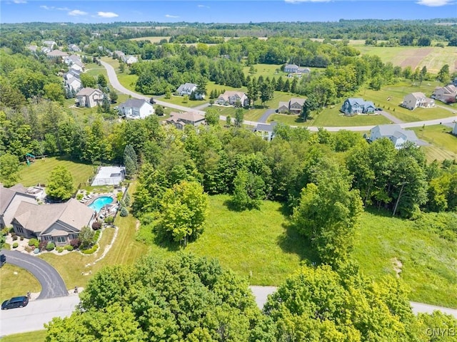 7101 Kittiwake Run, Manlius, NY 13104