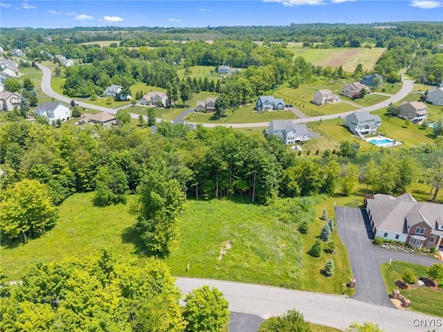 7101 Kittiwake Run, Manlius, NY 13104