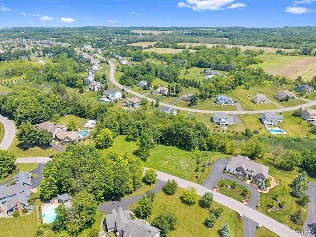 7101 Kittiwake Run, Manlius, NY 13104