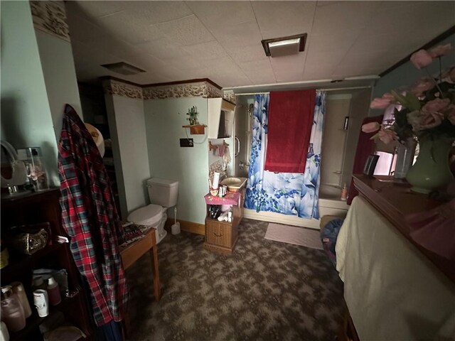 2941 County Highway 44, Sidney, NY 13838 - photo 24