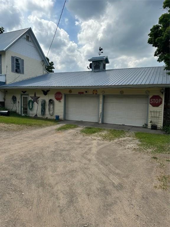 2941 County Highway 44, Sidney, NY 13838 - photo 25