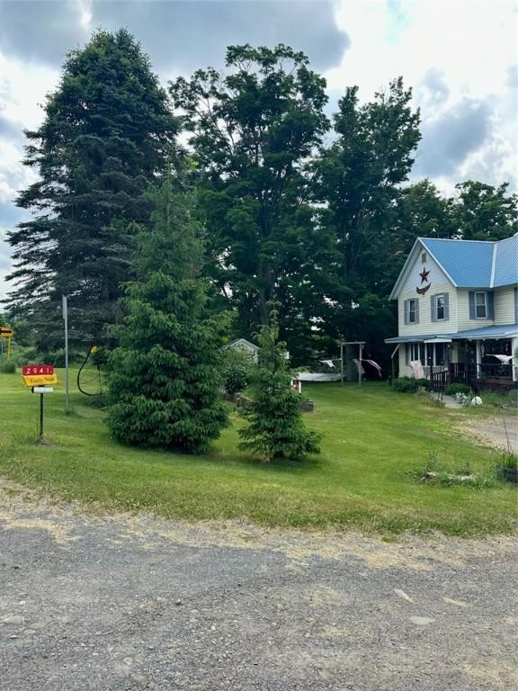 2941 County Highway 44, Sidney, NY 13838 - photo 26