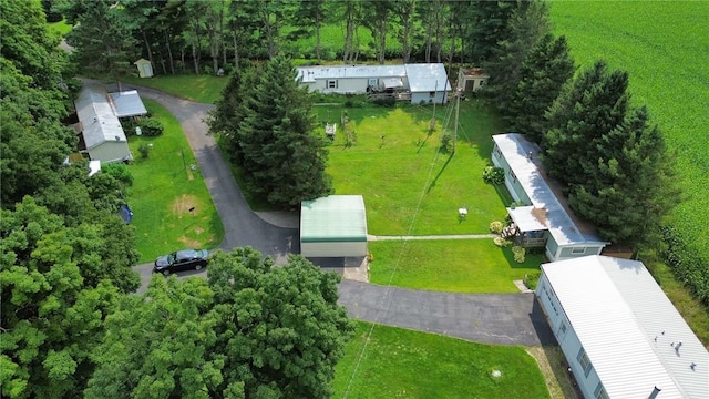2941 County Highway 44, Sidney, NY 13838 - photo 3