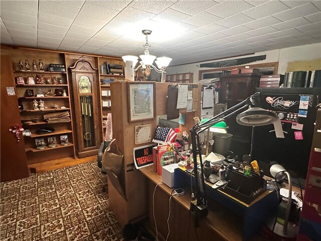 2941 County Highway 44, Sidney, NY 13838 - photo 5