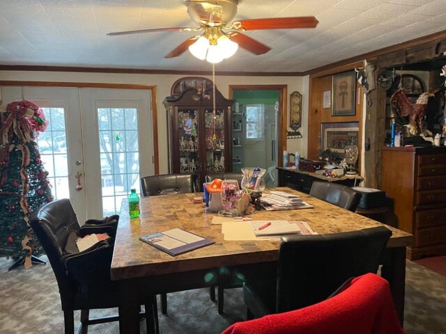 2941 County Highway 44, Sidney, NY 13838 - photo 6