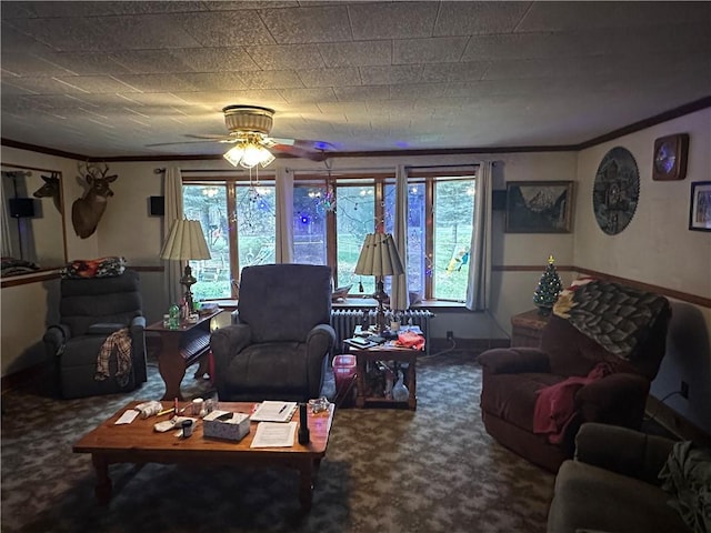 2941 County Highway 44, Sidney, NY 13838 - photo 7