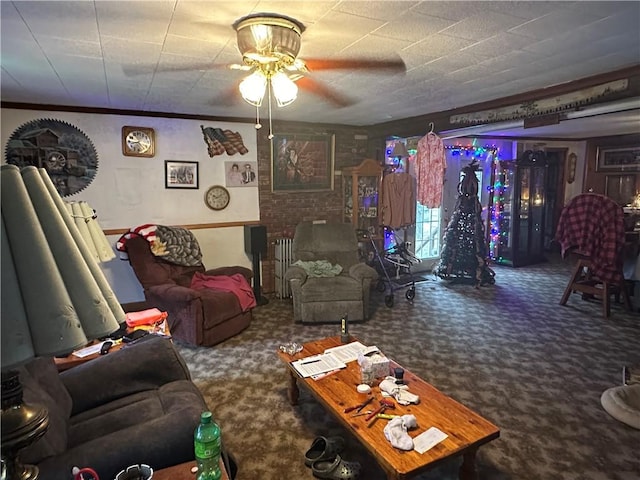 2941 County Highway 44, Sidney, NY 13838 - photo 8