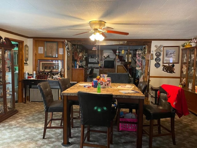 2941 County Highway 44, Sidney, NY 13838 - photo 9