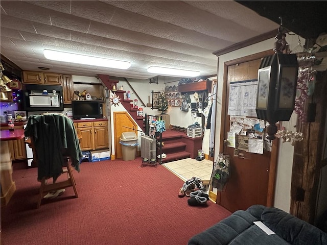 2941 County Highway 44, Sidney, NY 13838 - photo 10