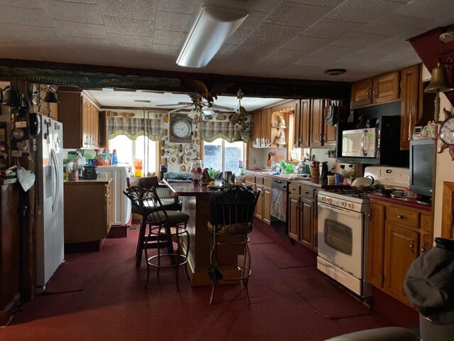 2941 County Highway 44, Sidney, NY 13838 - photo 11