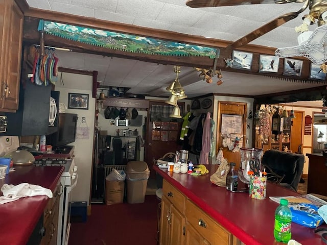 2941 County Highway 44, Sidney, NY 13838 - photo 13