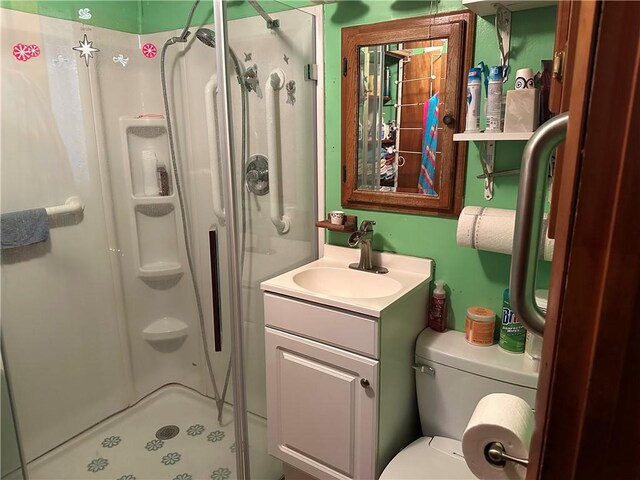 2941 County Highway 44, Sidney, NY 13838 - photo 15