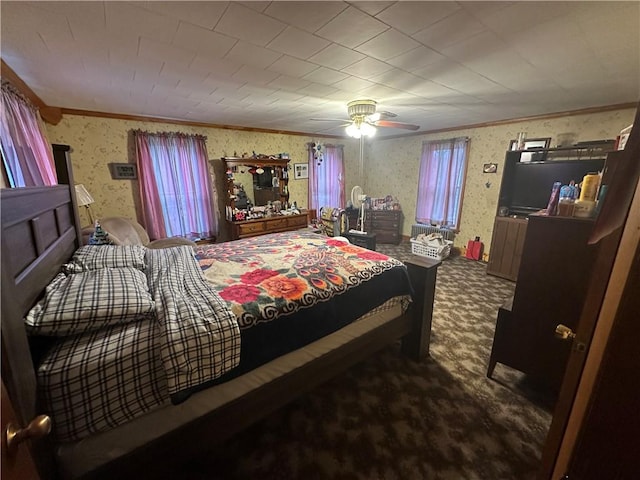 2941 County Highway 44, Sidney, NY 13838 - photo 19