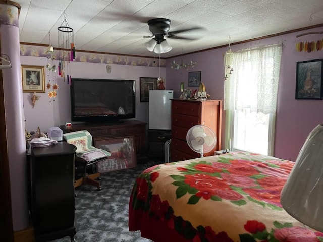 2941 County Highway 44, Sidney, NY 13838 - photo 20