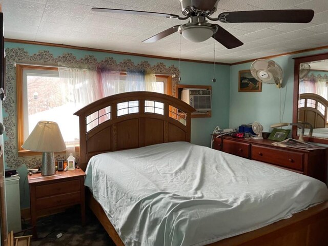 2941 County Highway 44, Sidney, NY 13838 - photo 21