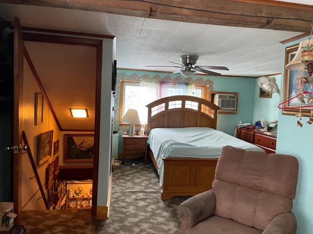 2941 County Highway 44, Sidney, NY 13838 - photo 22