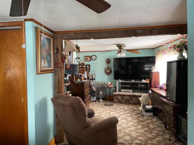 2941 County Highway 44, Sidney, NY 13838 - photo 23
