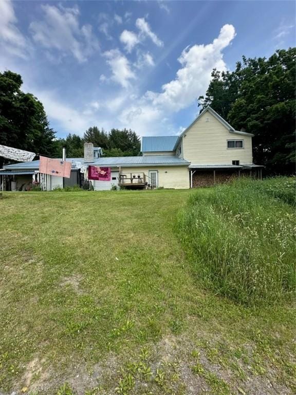 2941 County Highway 44, Sidney, NY 13838 - photo 27