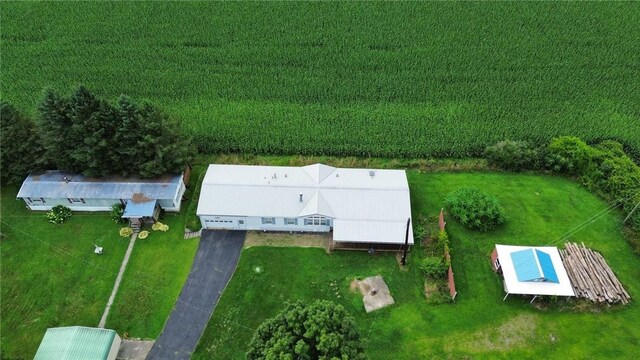 2941 County Highway 44, Sidney, NY 13838 - photo 28