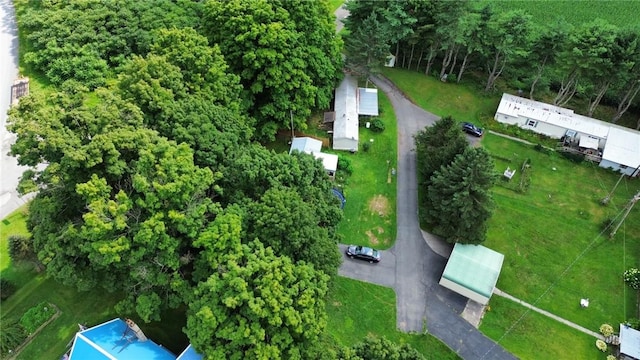 2941 County Highway 44, Sidney, NY 13838 - photo 30