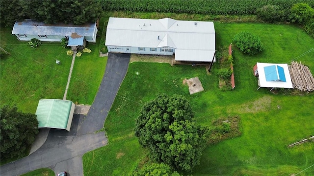 2941 County Highway 44, Sidney, NY 13838 - photo 31