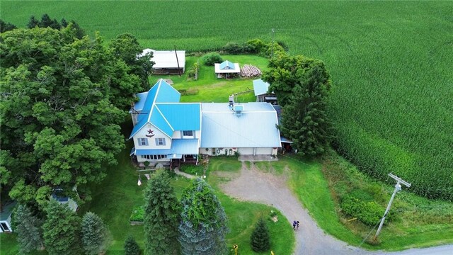 2941 County Highway 44, Sidney, NY 13838 - photo 33