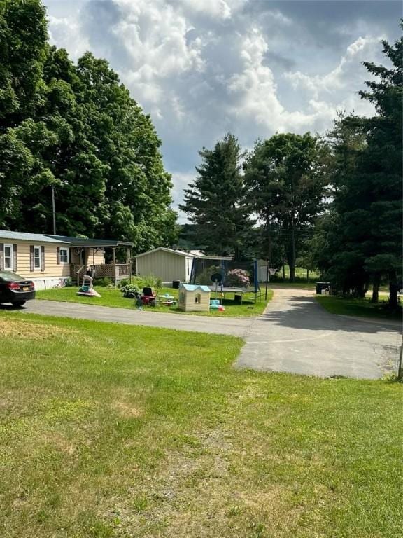 2941 County Highway 44, Sidney, NY 13838 - photo 36