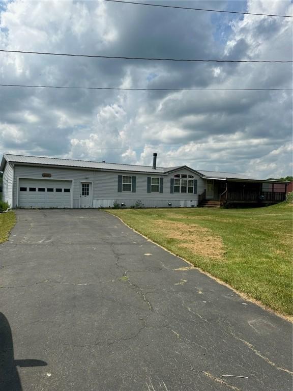 2941 County Highway 44, Sidney, NY 13838 - photo 37