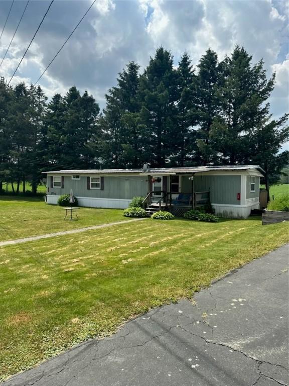 2941 County Highway 44, Sidney, NY 13838 - photo 38