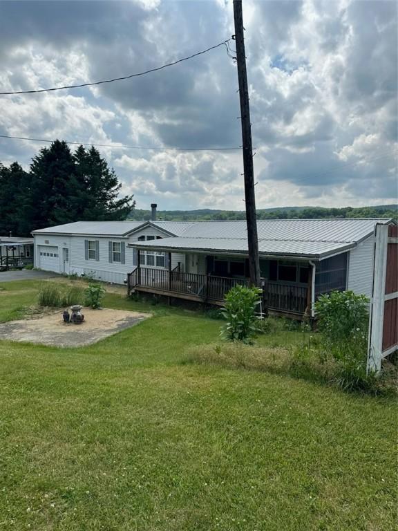 2941 County Highway 44, Sidney, NY 13838 - photo 39