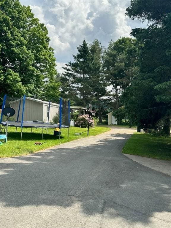 2941 County Highway 44, Sidney, NY 13838 - photo 40