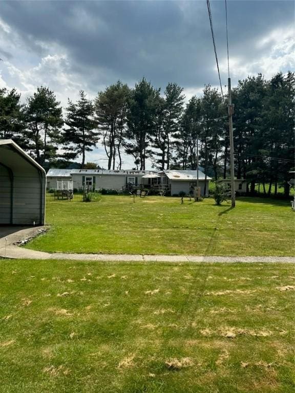 2941 County Highway 44, Sidney, NY 13838 - photo 41
